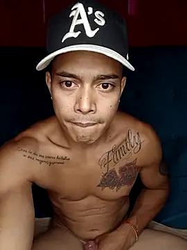 Anmadena online show from March 2026 10:16:01 PM