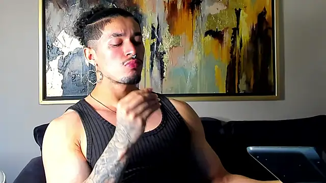 jassonxxx69  online show from March 2026 03:40:01 AM