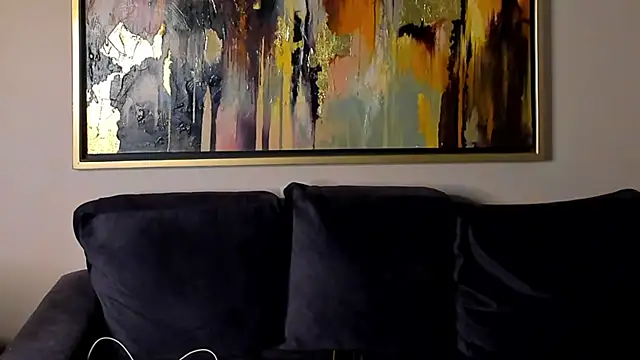 jassonxxx69  online show from April 2026 04:46:01 AM