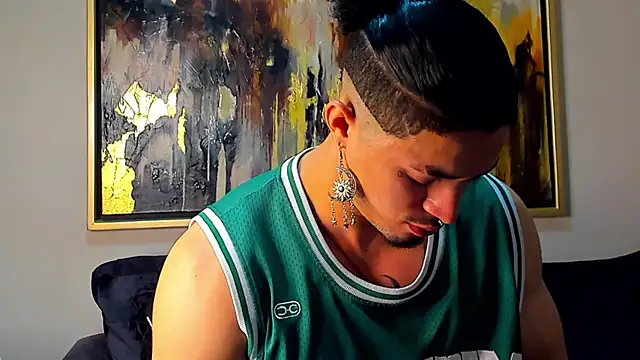 jassonxxx69  online show from April 2026 03:18:01 AM