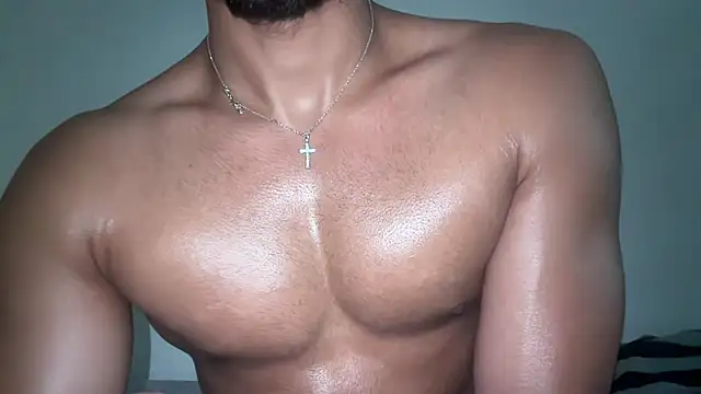 machine 15  online show from April 2026 03:53:02 PM