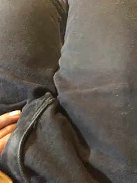 marckmtv online show from April 2026 12:05:01 AM