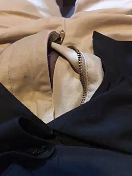 marckmtv online show from April 2026 07:47:02 AM