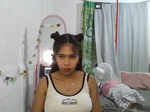 sexy cheng21 online show from March 2026 01:38:02 PM