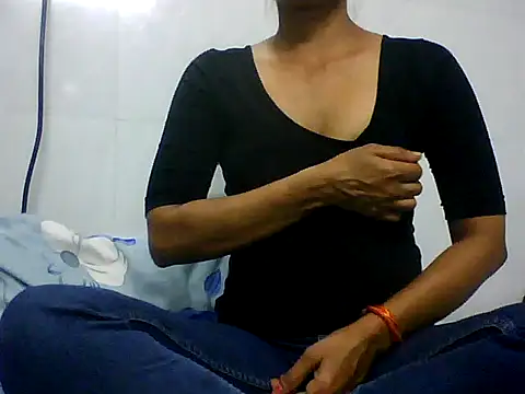 Sonam1186 online show from April 2026 07:28:02 PM