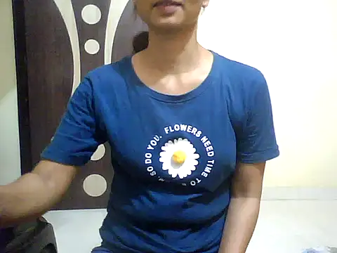 Sonam1186 online show from April 2026 06:20:01 PM