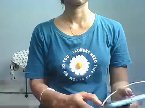 Sonam1186 online show from July 2026 03:59:02 PM