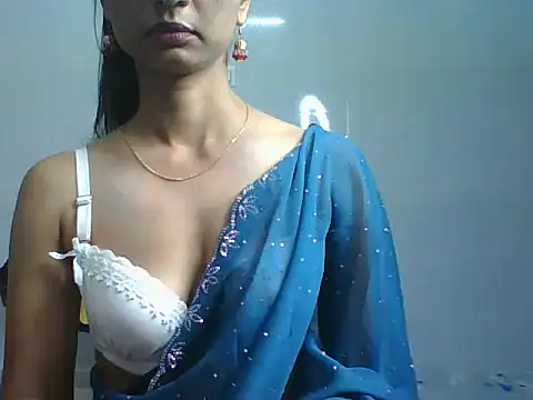 Sonam1186 online show from July 2026 01:58:33 AM