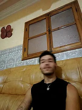 Thewildaliii0 online show from March 2026 09:51:01 PM