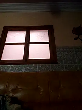 Thewildaliii0 online show from March 2026 05:50:02 PM