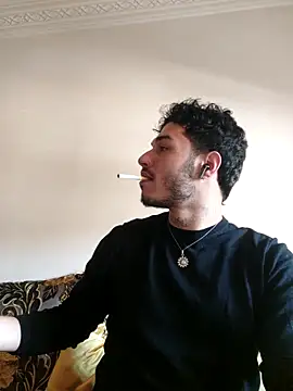 Thewildaliii0 online show from April 2026 12:08:02 PM