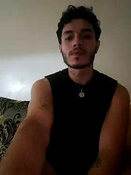 Thewildaliii0 online show from April 2026 10:56:02 PM