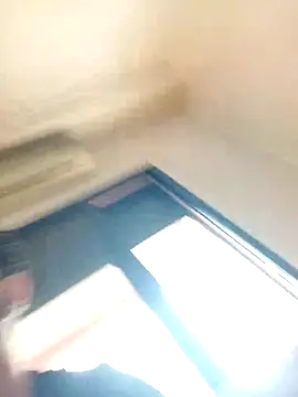 Thewildaliii0 online show from April 2026 01:35:02 PM