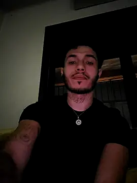 Thewildaliii0 online show from April 2026 11:40:01 PM