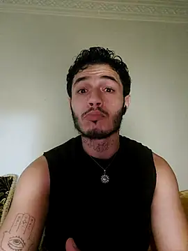 Thewildaliii0 online show from April 2026 10:59:01 PM