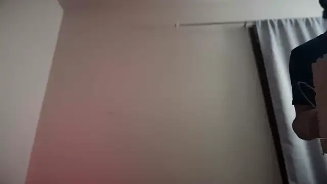 theuglyindianguy online show from March 2026 03:56:01 AM