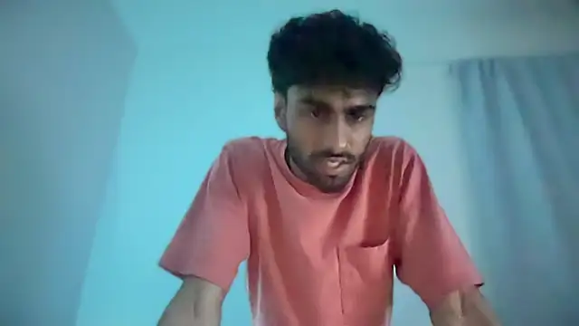 theuglyindianguy online show from April 2026 03:38:01 AM