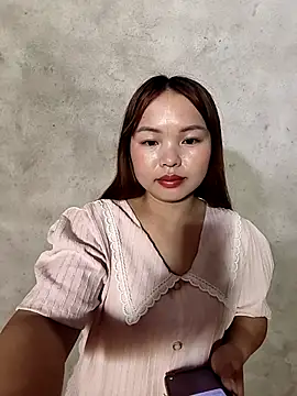 Mina xYx online show from April 2026 11:59:01 PM