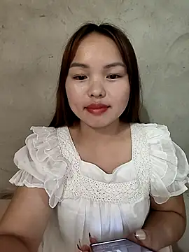 Mina xYx online show from April 2026 01:57:02 PM