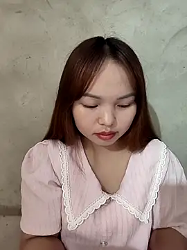 Mina xYx online show from April 2026 02:48:02 AM