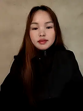Mina xYx online show from May 2026 04:34:01 PM