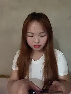 Mina xYx online show from May 2026 04:43:01 AM