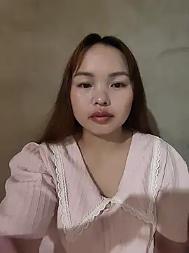 Mina xYx online show from May 2026 01:56:01 AM