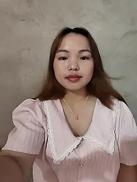 Mina xYx online show from June 2026 03:35:01 AM