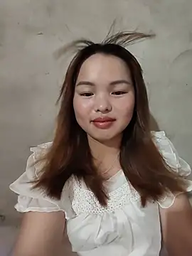 Mina xYx online show from June 2026 03:29:02 AM