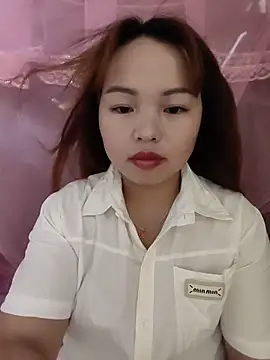 Mina xYx online show from June 2026 03:08:02 AM
