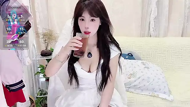 Snapshot of yunbaobei_6688 chatting on May 2026 10:10:01 AM yunbaobei 6688 online show from May 2026 10:10:01 AM