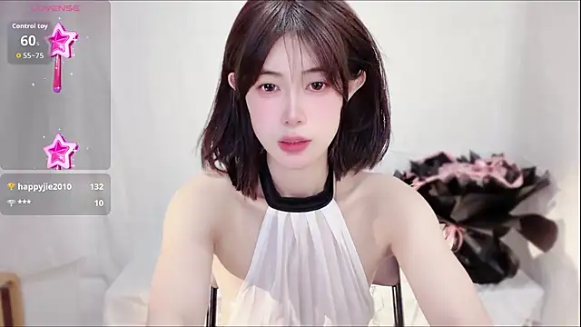 Snapshot of yunbaobei_6688 chatting on July 2026 11:12:01 AM yunbaobei 6688 online show from July 2026 11:12:01 AM