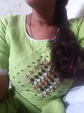 Mona ji32 online show from May 2026 09:25:01 AM