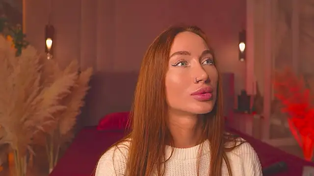 SerenaWest  online show from March 2026 03:56:01 PM