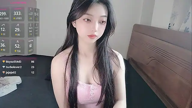 oblakitty  online show from April 2026 02:51:02 AM