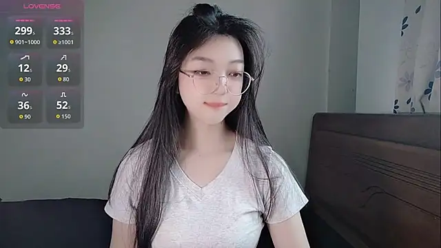 oblakitty  online show from April 2026 12:41:01 AM