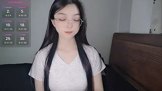 oblakitty  online show from April 2026 09:03:01 AM