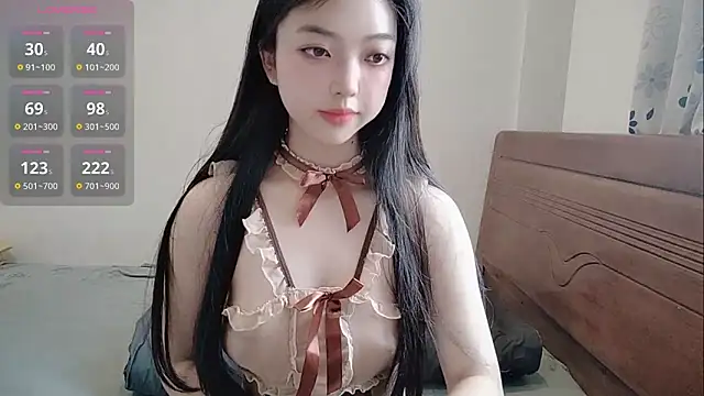 oblakitty  online show from May 2026 01:02:02 AM