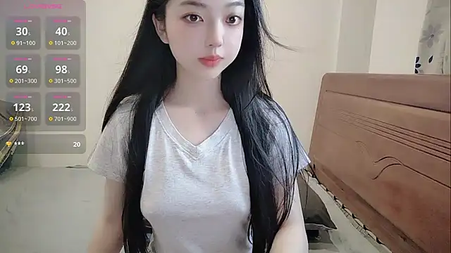 oblakitty  online show from May 2026 12:48:01 AM