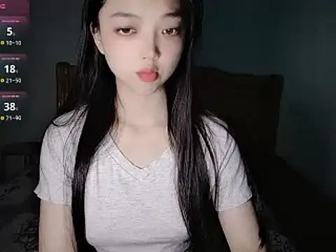 oblakitty  online show from June 2026 01:47:02 AM