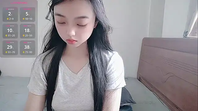oblakitty  online show from June 2026 12:50:01 AM