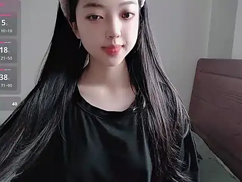 oblakitty  online show from July 2026 12:39:01 AM