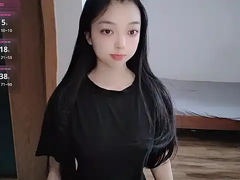 oblakitty  online show from July 2026 12:57:02 AM