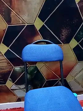 Nisha baby4 online show from April 2026 06:58:02 AM