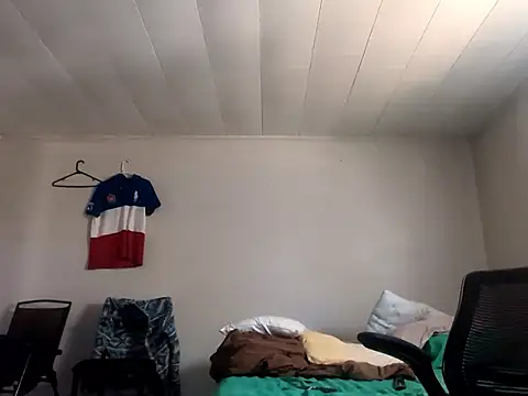 FreakyBbc 60 online show from March 2026 04:40:02 PM