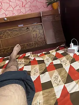 Snapshot of ronibaba7 chatting on March 2026 01:17:01 PM ronibaba7 online show from March 2026 01:17:01 PM