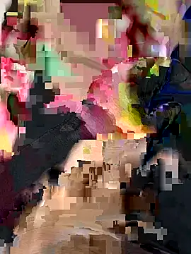 Snapshot of rashmi2026 chatting on March 2026 03:22:01 PM rashmi2026 online show from March 2026 03:22:01 PM