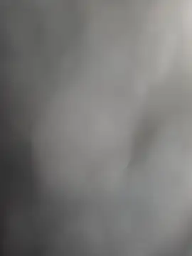 Snapshot of rashmi2026 chatting on April 2026 07:39:01 AM rashmi2026 online show from April 2026 07:39:01 AM