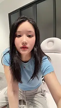 anan 2121 online show from April 2026 01:23:01 PM