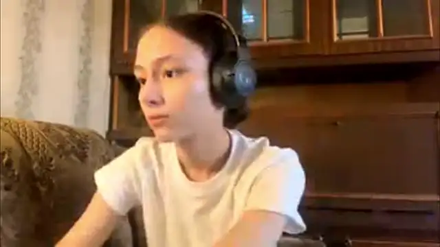 SardonicEpiphyte online show from March 2026 01:37:02 PM